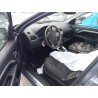 ford mondeo berlina (ge) del año 2005