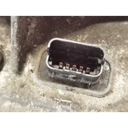 Recambio de bomba direccion para citroen c4 grand picasso exclusive referencia OEM IAM 9684040280  