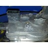 Recambio de cerradura puerta delantera derecha para opel astra h berlina enjoy referencia OEM IAM 13210749  