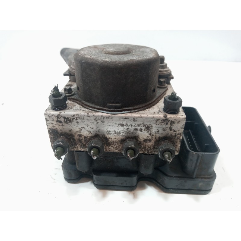 Recambio de abs para toyota aygo (kgb/wnb) básico referencia OEM IAM 445100H020 Recambio de abs para toyota aygo (kgb/wnb) básico referencia OEM IAM 445100H020