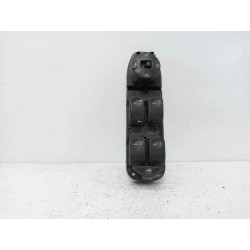 Recambio de mando elevalunas delantero izquierdo para jaguar x-type 2.0 d executive referencia OEM IAM 1X4314A132AE  