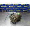 Recambio de compresor aire acondicionado para nissan terrano/terrano.ii (r20) avenue referencia OEM IAM 506021393  