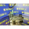 Recambio de cerradura puerta delantera derecha para opel astra h berlina enjoy referencia OEM IAM 13210749  