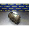 Recambio de compresor aire acondicionado para nissan terrano/terrano.ii (r20) avenue referencia OEM IAM 506021393  