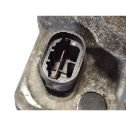 Recambio de bomba direccion para citroen c4 grand picasso exclusive referencia OEM IAM 9684040280  