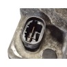 Recambio de bomba direccion para citroen c4 grand picasso exclusive referencia OEM IAM 9684040280  
