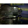 Recambio de cerradura puerta delantera derecha para opel astra h berlina enjoy referencia OEM IAM 13210749  
