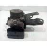 Recambio de abs para toyota aygo (kgb/wnb) básico referencia OEM IAM 445100H020  
