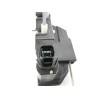 Recambio de cerradura puerta trasera derecha para hyundai i10 comfort referencia OEM IAM   