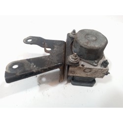 Recambio de abs para toyota aygo (kgb/wnb) básico referencia OEM IAM 445100H020  