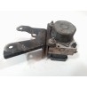 Recambio de abs para toyota aygo (kgb/wnb) básico referencia OEM IAM 445100H020  