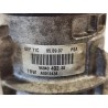 Recambio de bomba direccion para citroen c4 grand picasso exclusive referencia OEM IAM 9684040280  
