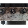 Recambio de abs para toyota aygo (kgb/wnb) básico referencia OEM IAM 445100H020  