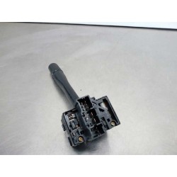 Recambio de mando luces para honda accord berlina (cg7-9/ch1-7) 1.8i ls (cg8) referencia OEM IAM   