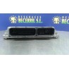 Recambio de centralita motor uce para seat ibiza (6l1) signo referencia OEM IAM 03E906033P 5WP4019607 SJ8317707F0252631