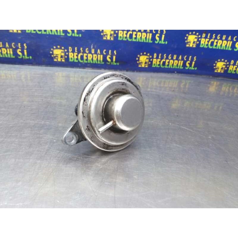 Recambio de valvula egr para opel astra g berlina comfort referencia OEM IAM Recambio de valvula egr para opel astra g berlina comfort referencia OEM IAM