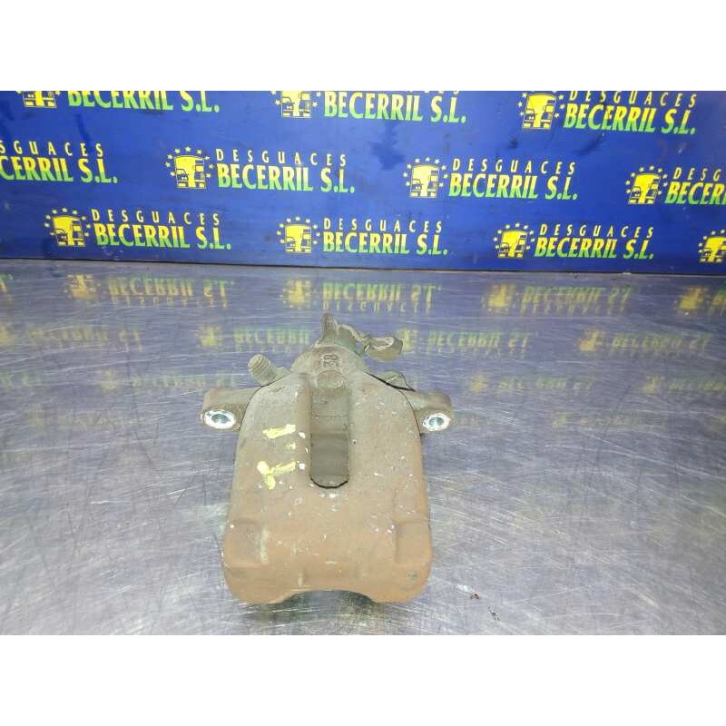 Recambio de pinza freno trasera izquierda para peugeot 307 break / sw (s1) sw pack referencia OEM IAM 4400N4 Recambio de pinza freno trasera izquierda para peugeot 307 break / sw (s1) sw pack referencia OEM IAM 4400N4