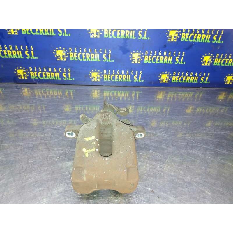 Recambio de pinza freno trasera izquierda para peugeot 307 break / sw (s1) sw pack referencia OEM IAM 4400N4  