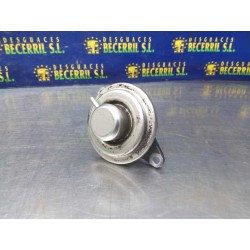Recambio de valvula egr para opel astra g berlina comfort referencia OEM IAM   