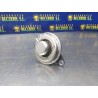 Recambio de valvula egr para opel astra g berlina comfort referencia OEM IAM   