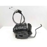 Recambio de cerradura puerta trasera izquierda para hyundai i10 comfort referencia OEM IAM   