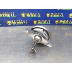 Recambio de valvula egr para opel astra g berlina comfort referencia OEM IAM   