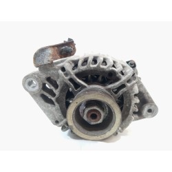 Recambio de alternador para toyota aygo (kgb/wnb) básico referencia OEM IAM 270600Q120 MS1012101400 