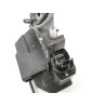 Recambio de cerradura puerta trasera izquierda para hyundai i10 comfort referencia OEM IAM   