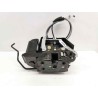 Recambio de cerradura puerta trasera izquierda para hyundai i10 comfort referencia OEM IAM   