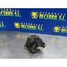Recambio de alternador para renault scenic (ja..) 1.9 dci authentique referencia OEM IAM   