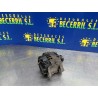 Recambio de alternador para renault scenic (ja..) 1.9 dci authentique referencia OEM IAM   