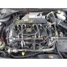 ford mondeo berlina (ge) del año 2005