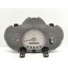 Recambio de cuadro instrumentos para hyundai i10 comfort referencia OEM IAM 940030X250  