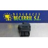 Recambio de mando elevalunas delantero derecho para renault megane i scenic (ja0) 1.9 turbodiesel referencia OEM IAM   