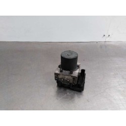 Recambio de abs para renault megane ii berlina 5p authentique referencia OEM IAM 8200038702  