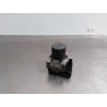 Recambio de abs para renault megane ii berlina 5p authentique referencia OEM IAM 8200038702  