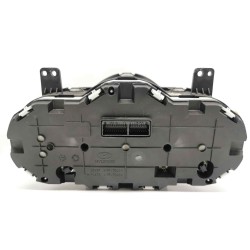 Recambio de cuadro instrumentos para hyundai i10 comfort referencia OEM IAM 940030X250  
