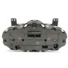 Recambio de cuadro instrumentos para hyundai i10 comfort referencia OEM IAM 940030X250  