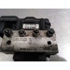 Recambio de abs para renault megane ii berlina 5p authentique referencia OEM IAM 8200038702  
