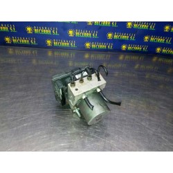 Recambio de abs para peugeot 307 break / sw (s1) sw pack referencia OEM IAM 9649458080 0265234140 