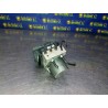 Recambio de abs para peugeot 307 break / sw (s1) sw pack referencia OEM IAM 9649458080 0265234140 