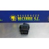 Recambio de mando elevalunas delantero izquierdo para renault megane i scenic (ja0) 1.9 turbodiesel referencia OEM IAM   