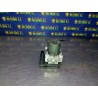 Recambio de abs para peugeot 307 break / sw (s1) sw pack referencia OEM IAM 9649458080 0265234140 
