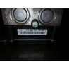 Recambio de abs para peugeot 307 break / sw (s1) sw pack referencia OEM IAM 9649458080 0265234140 