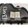 Recambio de cuadro instrumentos para hyundai i10 comfort referencia OEM IAM 940030X250  