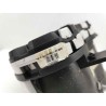 Recambio de cuadro instrumentos para hyundai i10 comfort referencia OEM IAM 940030X250  