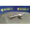 Recambio de elevalunas delantero derecho para peugeot 207 sport referencia OEM IAM   