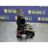 Recambio de cerradura puerta trasera izquierda para seat toledo (1m2) stella referencia OEM IAM   