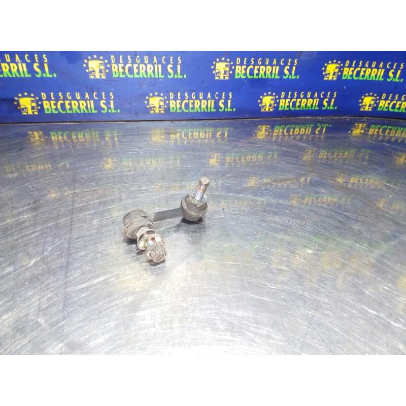 Recambio de tirante delantero derecho para nissan almera tino (v10m) comfort referencia OEM IAM 54618BU70A Recambio de tirante delantero derecho para nissan almera tino (v10m) comfort referencia OEM IAM 54618BU70A