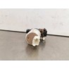 Recambio de bomba limpia para renault megane ii berlina 5p authentique referencia OEM IAM 8200067015  